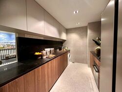 THE ARCADY AT BOON KENG (D12), Apartment #476892161